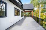 77 Camsyn Drive - Photo 24