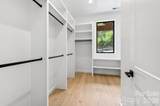 77 Camsyn Drive - Photo 26