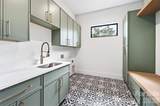 77 Camsyn Drive - Photo 29