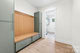 77 Camsyn Drive - Photo 30