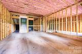 77 Camsyn Drive - Photo 33