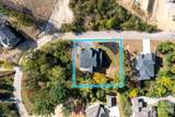 77 Camsyn Drive - Photo 35