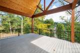 77 Camsyn Drive - Photo 9