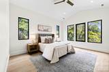 77 Camsyn Drive - Photo 10