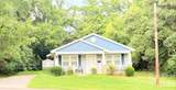 2209 Julia Avenue - Photo 1