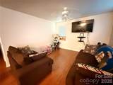2209 Julia Avenue - Photo 2