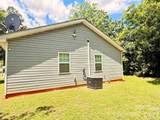 2209 Julia Avenue - Photo 11
