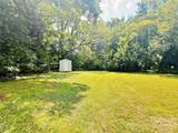 2209 Julia Avenue - Photo 12