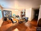 2209 Julia Avenue - Photo 4