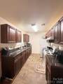 2209 Julia Avenue - Photo 5