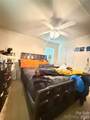 2209 Julia Avenue - Photo 6