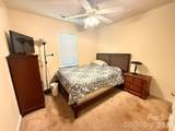 2209 Julia Avenue - Photo 7