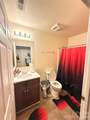 2209 Julia Avenue - Photo 8