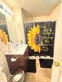 2209 Julia Avenue - Photo 9