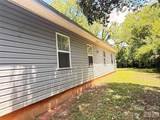 2209 Julia Avenue - Photo 10