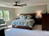 199 Hamptons Cove Road - Photo 11