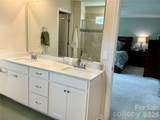 199 Hamptons Cove Road - Photo 12