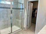 199 Hamptons Cove Road - Photo 13