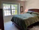 199 Hamptons Cove Road - Photo 14