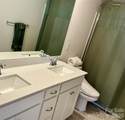 199 Hamptons Cove Road - Photo 15