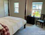 199 Hamptons Cove Road - Photo 16
