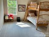 199 Hamptons Cove Road - Photo 17