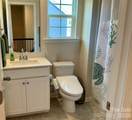 199 Hamptons Cove Road - Photo 18