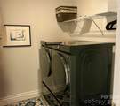 199 Hamptons Cove Road - Photo 19