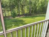199 Hamptons Cove Road - Photo 20