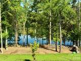 199 Hamptons Cove Road - Photo 21
