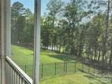199 Hamptons Cove Road - Photo 22