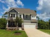 199 Hamptons Cove Road - Photo 23