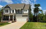 199 Hamptons Cove Road - Photo 24