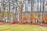 199 Hamptons Cove Road - Photo 25