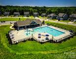 199 Hamptons Cove Road - Photo 26