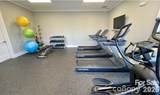 199 Hamptons Cove Road - Photo 27