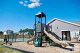 199 Hamptons Cove Road - Photo 28