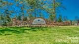199 Hamptons Cove Road - Photo 29