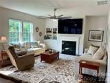 199 Hamptons Cove Road - Photo 4