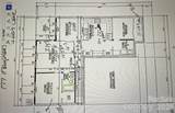 199 Hamptons Cove Road - Photo 31