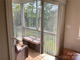 199 Hamptons Cove Road - Photo 5