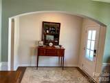 199 Hamptons Cove Road - Photo 6