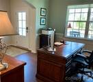 199 Hamptons Cove Road - Photo 7