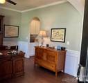 199 Hamptons Cove Road - Photo 8