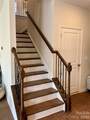 199 Hamptons Cove Road - Photo 9