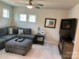 199 Hamptons Cove Road - Photo 10