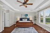 10210 Alouette Drive - Photo 22