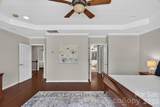 10210 Alouette Drive - Photo 23