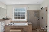 10210 Alouette Drive - Photo 25