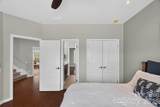 10210 Alouette Drive - Photo 26